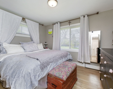3309 York Road - Photo Thumbnail 9