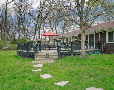 3309 York Road - Photo Thumbnail 2
