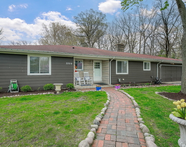 3309 York Road - Photo Thumbnail 1