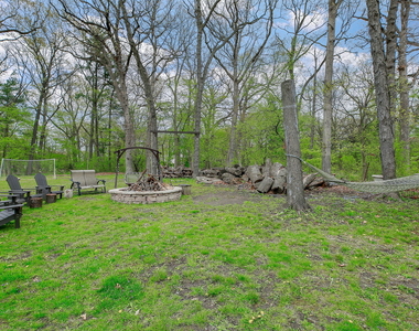3309 York Road - Photo Thumbnail 16