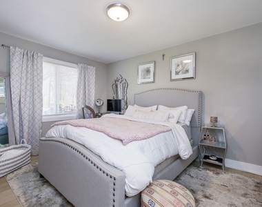 3309 York Road - Photo Thumbnail 12