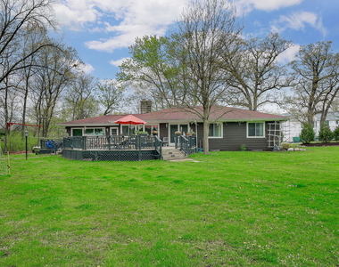 3309 York Road - Photo Thumbnail 14
