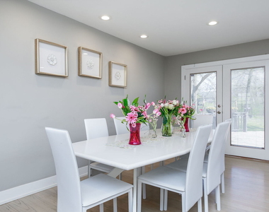 3309 York Road - Photo Thumbnail 8
