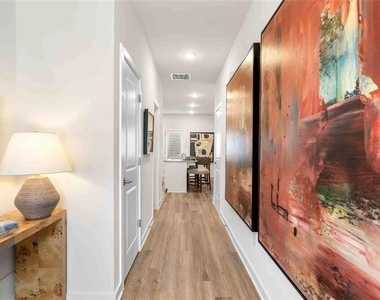 1450 Peachtree Industrial Boulevard - Photo Thumbnail 7