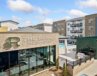 1450 Peachtree Industrial Boulevard - Photo Thumbnail 18
