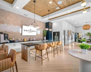 1450 Peachtree Industrial Boulevard - Photo Thumbnail 19