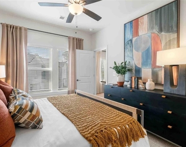 1450 Peachtree Industrial Boulevard - Photo Thumbnail 13