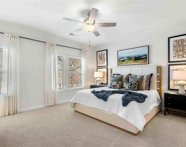1450 Peachtree Industrial Boulevard - Photo Thumbnail 12