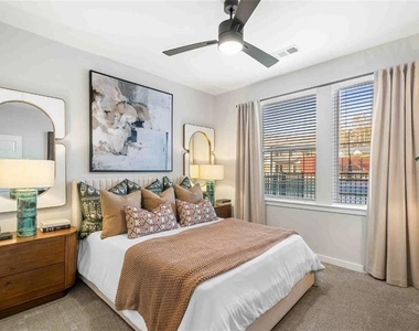 1450 Peachtree Industrial Boulevard - Photo Thumbnail 10