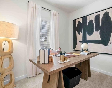 1450 Peachtree Industrial Boulevard - Photo Thumbnail 8