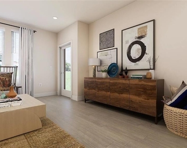 1450 Peachtree Industrial Boulevard - Photo Thumbnail 12