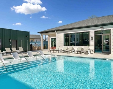 1450 Peachtree Industrial Boulevard - Photo Thumbnail 22