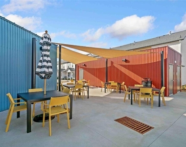 1450 Peachtree Industrial Boulevard - Photo Thumbnail 26