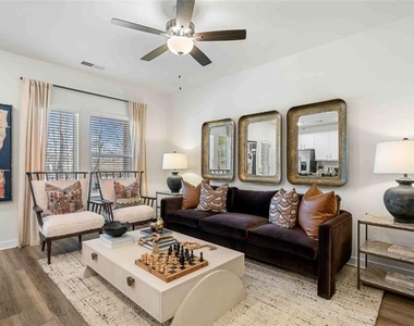 1450 Peachtree Industrial Boulevard - Photo Thumbnail 6