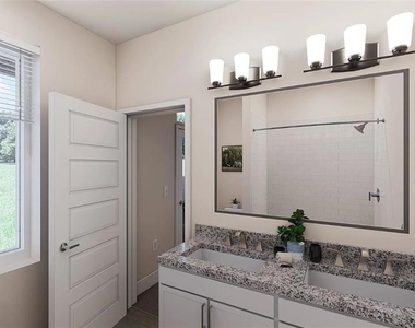 1450 Peachtree Industrial Boulevard - Photo Thumbnail 16
