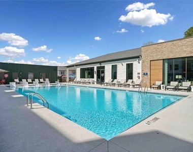 1450 Peachtree Industrial Boulevard - Photo Thumbnail 23