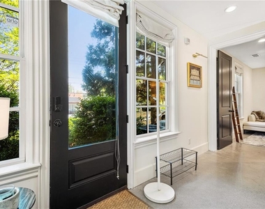 2067 Telfair Circle - Photo Thumbnail 1