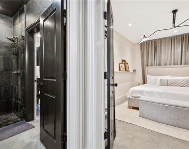 2067 Telfair Circle - Photo Thumbnail 12