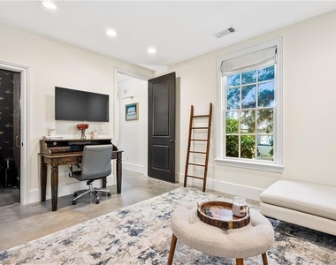 2067 Telfair Circle - Photo Thumbnail 15