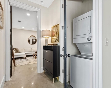2067 Telfair Circle - Photo Thumbnail 18