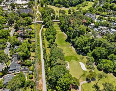 2067 Telfair Circle - Photo Thumbnail 24