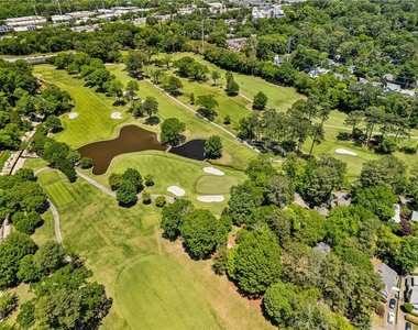 2067 Telfair Circle - Photo Thumbnail 25
