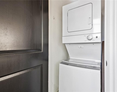 2067 Telfair Circle - Photo Thumbnail 19