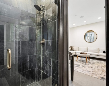 2067 Telfair Circle - Photo Thumbnail 14