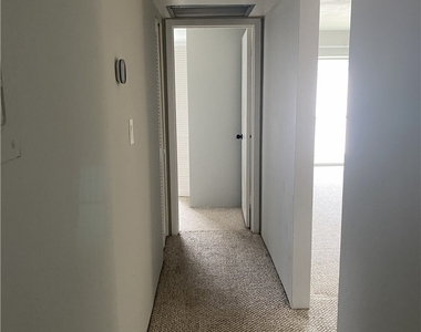 2828 Jackson Street - Photo Thumbnail 9