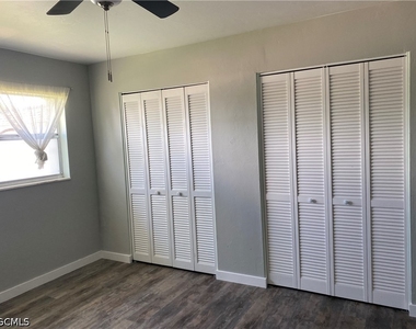 2828 Jackson Street - Photo Thumbnail 13