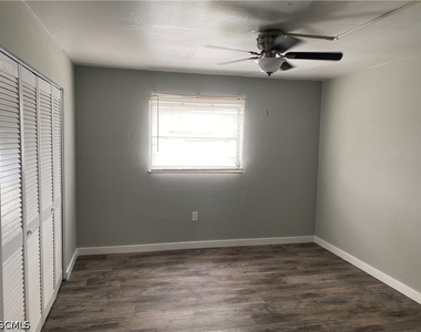 2828 Jackson Street - Photo Thumbnail 14