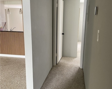 2828 Jackson Street - Photo Thumbnail 8