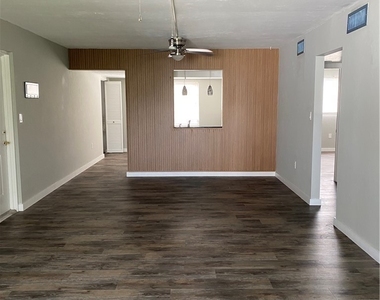 2828 Jackson Street - Photo Thumbnail 18
