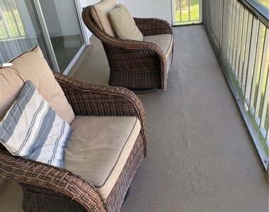 2828 Jackson Street - Photo Thumbnail 8
