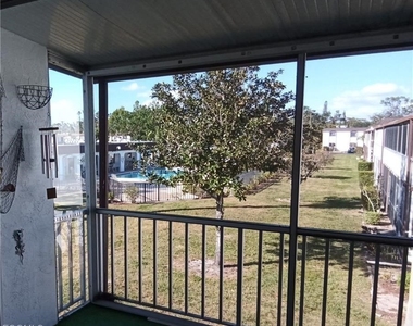 2828 Jackson Street - Photo Thumbnail 3