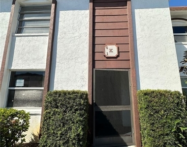 2828 Jackson Street - Photo Thumbnail 1