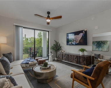 9920 Portofino Vineyards Circle - Photo Thumbnail 10