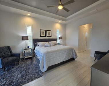 1255 Nw 38th Avenue - Photo Thumbnail 28