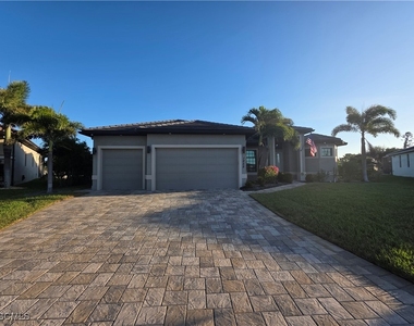 1255 Nw 38th Avenue - Photo Thumbnail 1