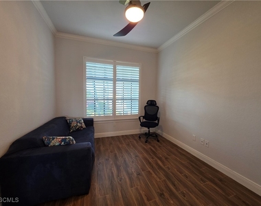 1255 Nw 38th Avenue - Photo Thumbnail 44