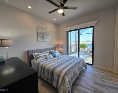 1255 Nw 38th Avenue - Photo Thumbnail 32