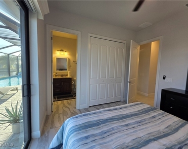 1255 Nw 38th Avenue - Photo Thumbnail 34