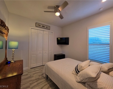 1255 Nw 38th Avenue - Photo Thumbnail 41