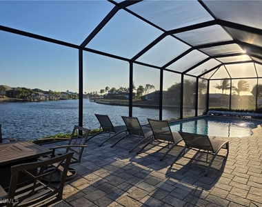 1255 Nw 38th Avenue - Photo Thumbnail 11