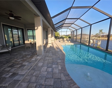 1255 Nw 38th Avenue - Photo Thumbnail 7