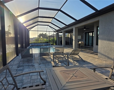 1255 Nw 38th Avenue - Photo Thumbnail 10