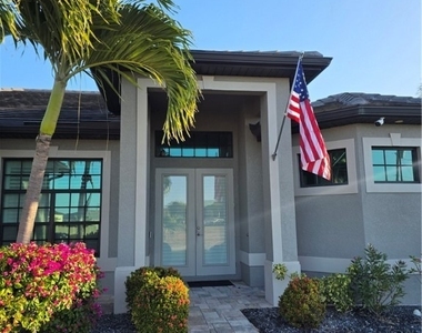 1255 Nw 38th Avenue - Photo Thumbnail 3