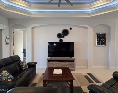 1255 Nw 38th Avenue - Photo Thumbnail 27