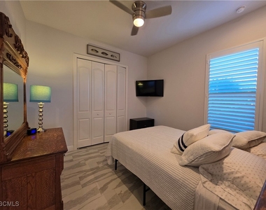 1255 Nw 38th Avenue - Photo Thumbnail 38
