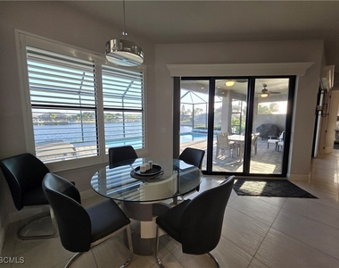 1255 Nw 38th Avenue - Photo Thumbnail 22